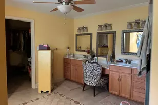 5139 Hwy 81 E, McDonough, GA 30252 - Photo 39