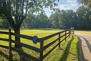 5139 Hwy 81 E, McDonough, GA 30252 - Photo 67
