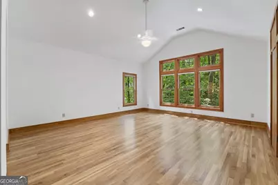 3886 Harts Mill Lane, Brookhaven, GA 30319 - Photo 23