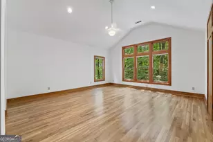 3886 Harts Mill Ln, Brookhaven, GA 30319 - Photo 23