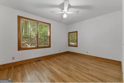 3886 Harts Mill Lane, Brookhaven, GA 30319 - Photo 19