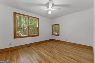 3886 Harts Mill Ln, Brookhaven, GA 30319 - Photo 19