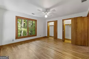 3886 Harts Mill Ln, Brookhaven, GA 30319 - Photo 33