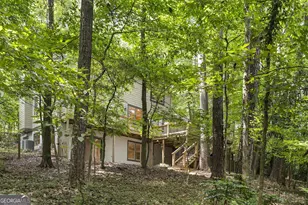 3886 Harts Mill Ln, Brookhaven, GA 30319 - Photo 43