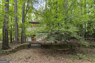 3886 Harts Mill Ln, Brookhaven, GA 30319 - Photo 45