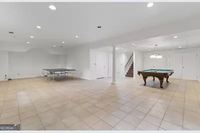 3886 Harts Mill Lane, Brookhaven, GA 30319 - Photo 35