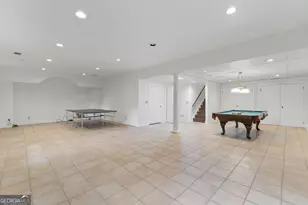 3886 Harts Mill Ln, Brookhaven, GA 30319 - Photo 35