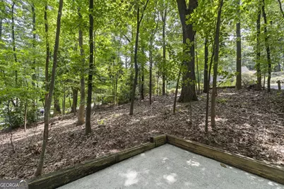 3886 Harts Mill Lane, Brookhaven, GA 30319 - Photo 47