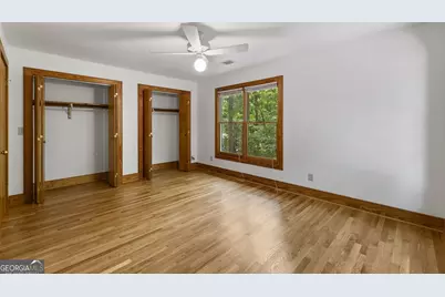 3886 Harts Mill Lane, Brookhaven, GA 30319 - Photo 29