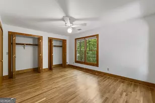 3886 Harts Mill Ln, Brookhaven, GA 30319 - Photo 29