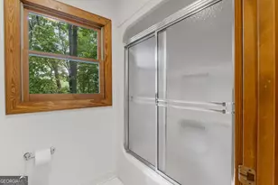 3886 Harts Mill Ln, Brookhaven, GA 30319 - Photo 31