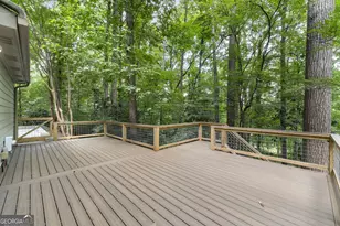 3886 Harts Mill Ln, Brookhaven, GA 30319 - Photo 41