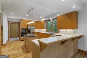 3886 Harts Mill Ln, Brookhaven, GA 30319 - Photo 15