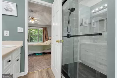 409 Bear Cub Path, Social Circle, GA 30025 - Photo 17