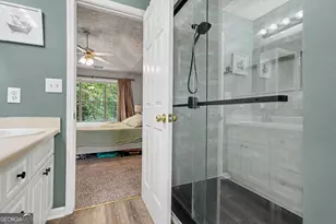 409 Bear Cub Path, Social Circle, GA 30025 - Photo 17