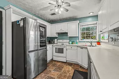 409 Bear Cub Path, Social Circle, GA 30025 - Photo 11