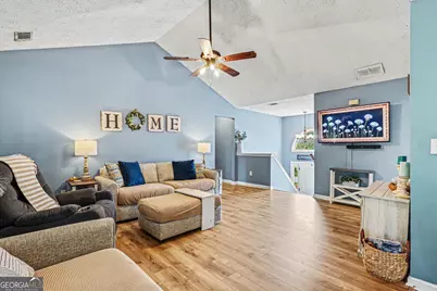 409 Bear Cub Path, Social Circle, GA 30025 - Photo 7