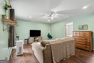 409 Bear Cub Path, Social Circle, GA 30025 - Photo 23