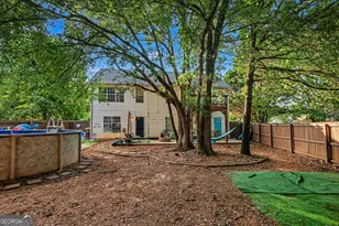 409 Bear Cub Path, Social Circle, GA 30025 - Photo 31