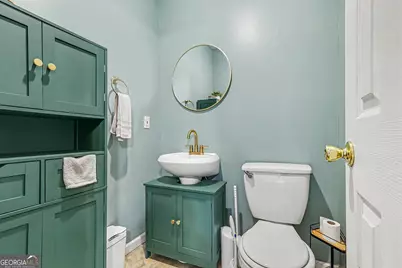 409 Bear Cub Path, Social Circle, GA 30025 - Photo 27