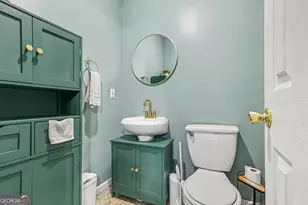409 Bear Cub Path, Social Circle, GA 30025 - Photo 27