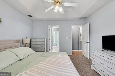 409 Bear Cub Path, Social Circle, GA 30025 - Photo 15
