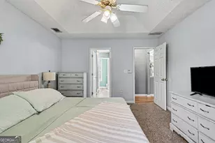 409 Bear Cub Path, Social Circle, GA 30025 - Photo 15