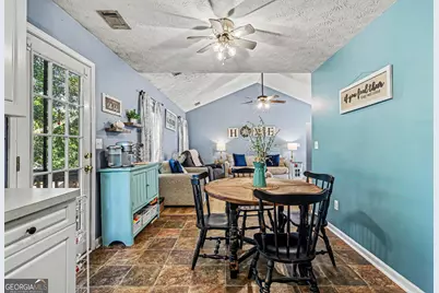 409 Bear Cub Path, Social Circle, GA 30025 - Photo 9