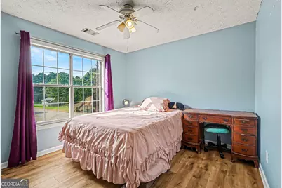 409 Bear Cub Path, Social Circle, GA 30025 - Photo 21