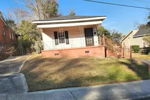 2127 Walnut St, Macon, GA 31204 - Photo 1