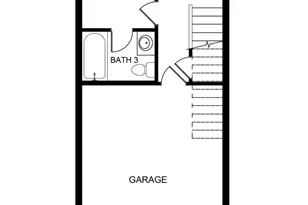 1481 Johnson Rd NW, Atlanta, GA 30318 - Photo 3
