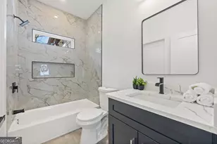 1461 Westridge Rd SW, Atlanta, GA 30311 - Photo 21