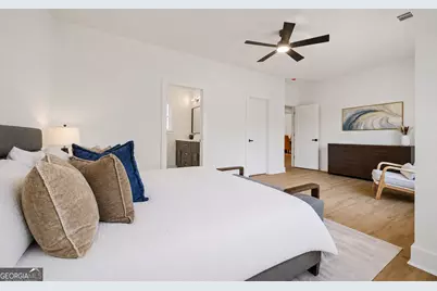 1461 Westridge Road SW, Atlanta, GA 30311 - Photo 17