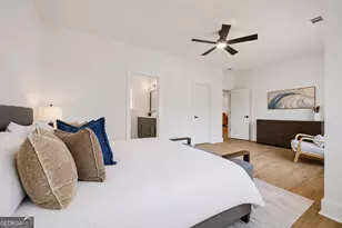 1461 Westridge Rd SW, Atlanta, GA 30311 - Photo 17