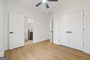1461 Westridge Rd SW, Atlanta, GA 30311 - Photo 27