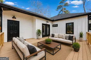 1461 Westridge Rd SW, Atlanta, GA 30311 - Photo 5