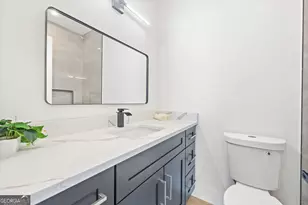 1461 Westridge Rd SW, Atlanta, GA 30311 - Photo 23