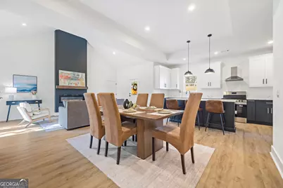 1461 Westridge Road SW, Atlanta, GA 30311 - Photo 7