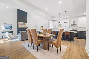 1461 Westridge Rd SW, Atlanta, GA 30311 - Photo 7