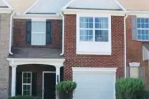 2341 Heritage Park Circle NW, Kennesaw, GA 30144 - Photo 1