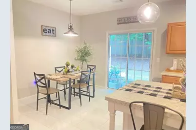 2341 Heritage Park Circle NW #18, Kennesaw, GA 30144 - Photo 5