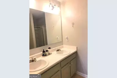 2341 Heritage Park Circle NW #18, Kennesaw, GA 30144 - Photo 13