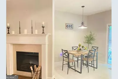 2341 Heritage Park Circle NW #18, Kennesaw, GA 30144 - Photo 7