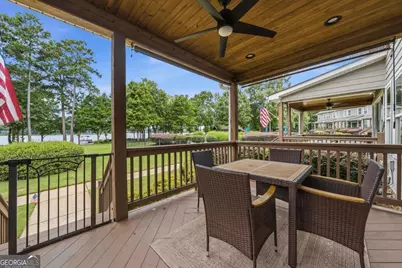 549 Old Phoenix Road #UNIT 104, Eatonton, GA 31024 - Photo 37