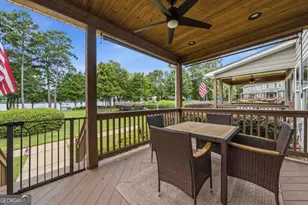 549 Old Phoenix Rd, Eatonton, GA 31024 - Photo 37