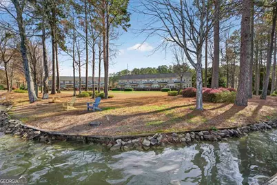 549 Old Phoenix Road #UNIT 104, Eatonton, GA 31024 - Photo 41