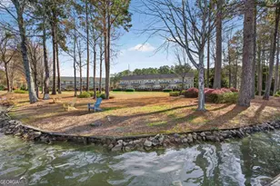 549 Old Phoenix Rd, Eatonton, GA 31024 - Photo 41