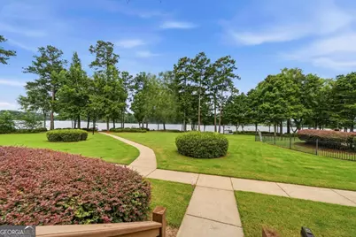 549 Old Phoenix Road #UNIT 104, Eatonton, GA 31024 - Photo 39