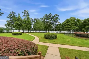 549 Old Phoenix Rd, Eatonton, GA 31024 - Photo 39