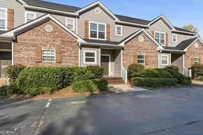 549 Old Phoenix Road #UNIT 104, Eatonton, GA 31024 - Photo 1